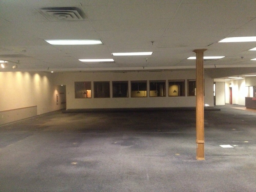 Chuck E. Cheese | restaurant | 10901 N Rodney Parham Rd, Little Rock, AR 72212, USA | 5012278364 OR +1 501-227-8364