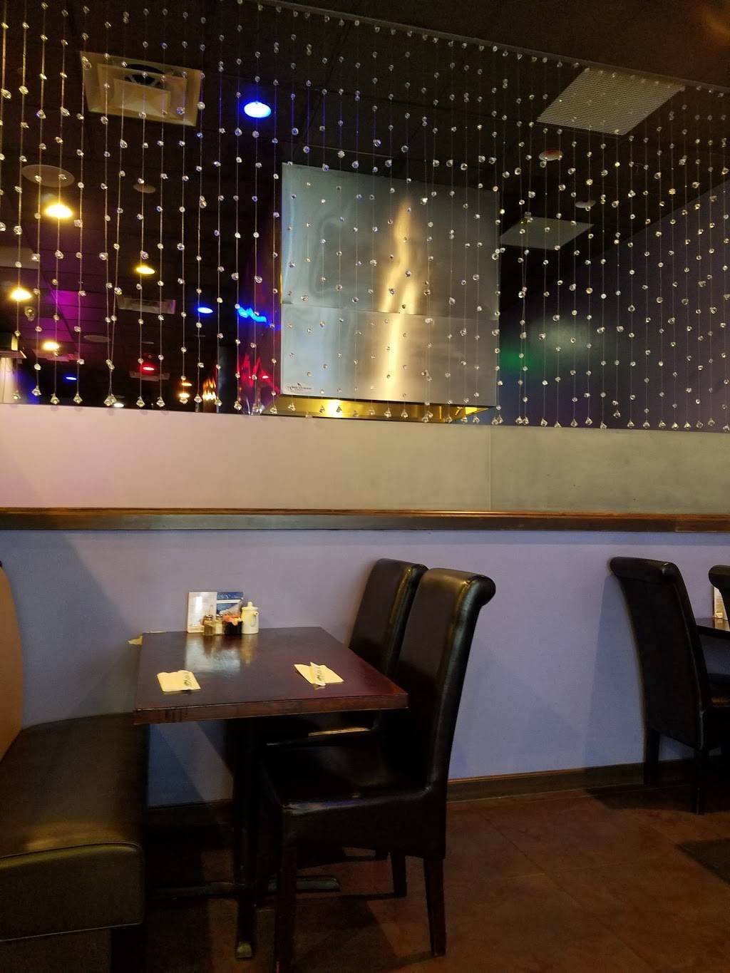 Tanuki | restaurant | 7662, 3954 Powell Rd, Powell, OH 43065, USA | 6143368888 OR +1 614-336-8888