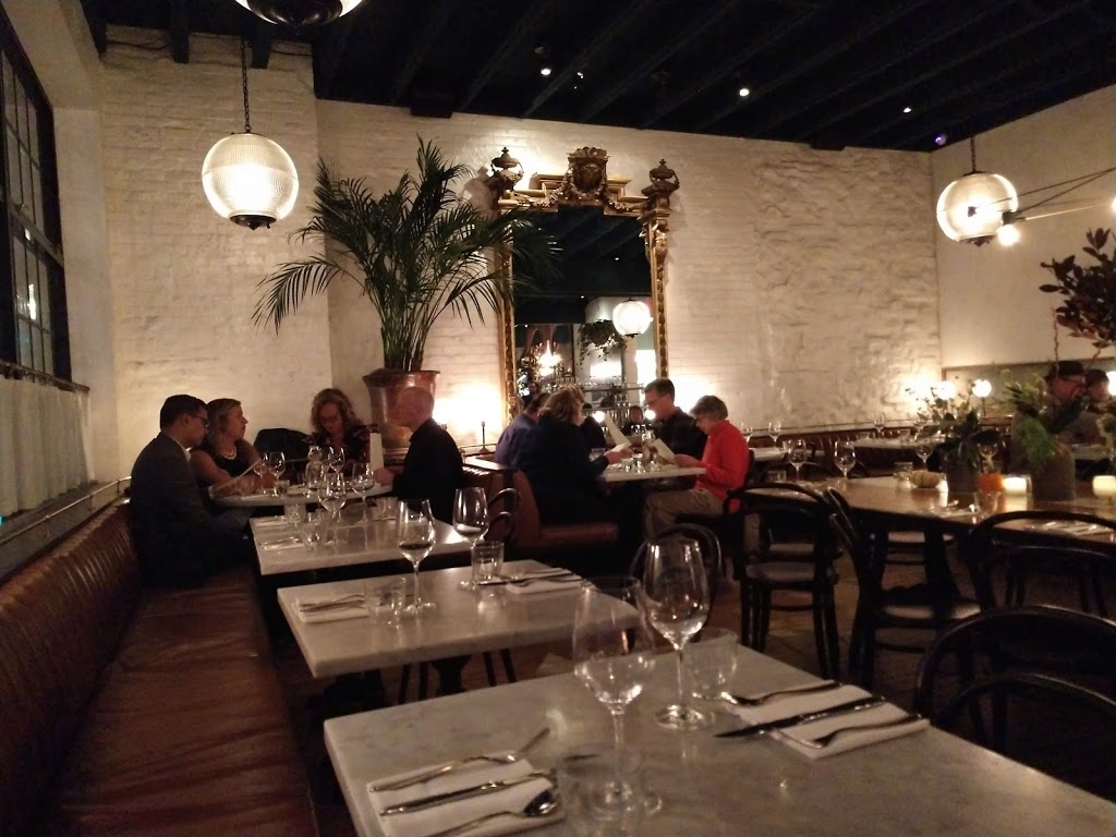 Pammys | restaurant | 928 Massachusetts Ave, Cambridge, MA 02139, USA | 6179451761 OR +1 617-945-1761