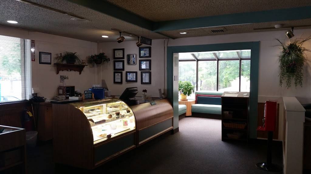 JBs Family Restaurant | restaurant | 102 W S Temple, Salt Lake City, UT 84101, USA | 8013288344 OR +1 801-328-8344