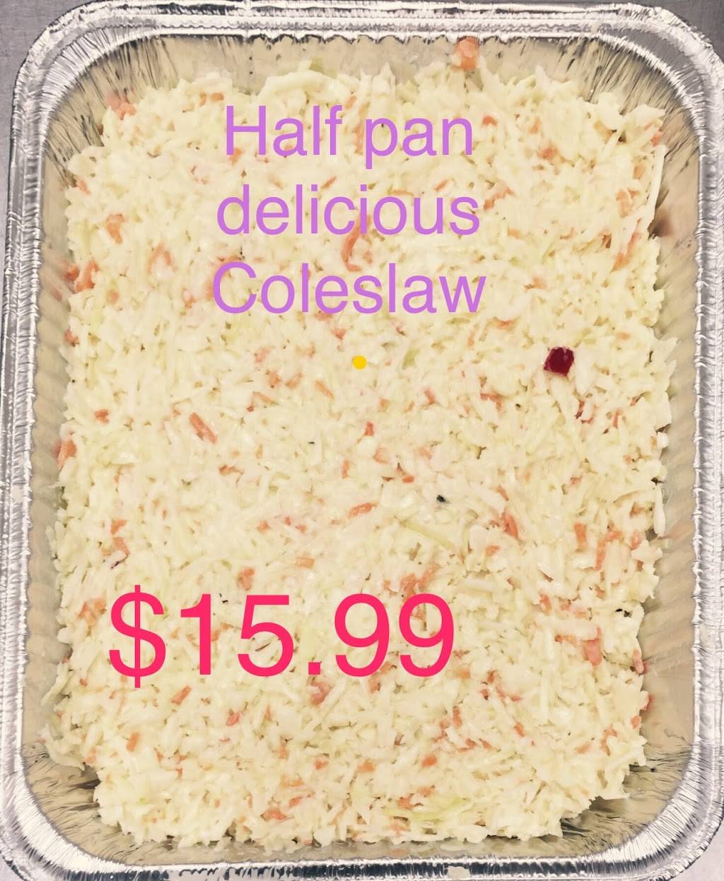 Royal Fish & Chicken Inc | restaurant | 11429 Seven Mile E, Detroit, MI 48234, USA | 3135277777 OR +1 313-527-7777