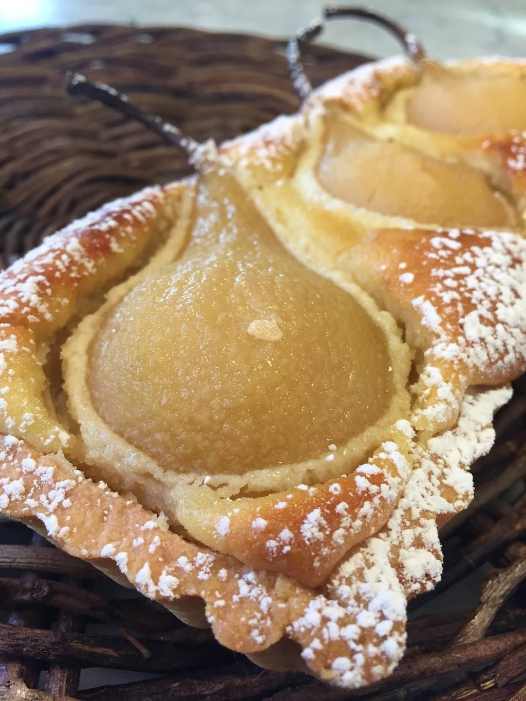 Figtree Kitchen Newburyport | bakery | 3 Liberty St, Newburyport, MA 01950, USA | 9782554076 OR +1 978-255-4076