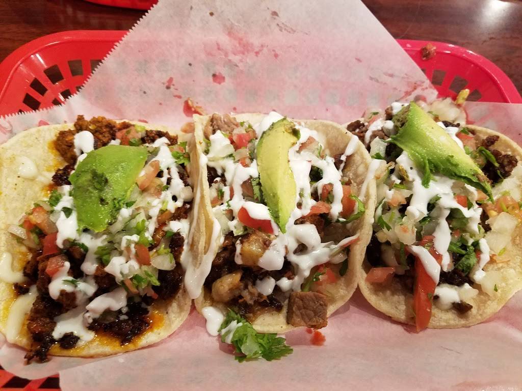 Cali Spartan Mexican Kitchen | restaurant | 515 S 10th St, San Jose, CA 95112, USA | 4088992755 OR +1 408-899-2755