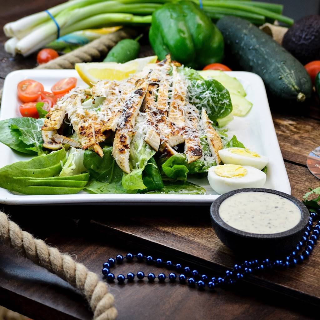 El Guadalajara Restaurant | restaurant | 1520 Silverado Trail, Napa, CA 94559, USA | 7072531840 OR +1 707-253-1840