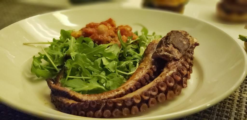 Del Friscos Double Eagle Steakhouse | restaurant | 888 Boylston St Suite 053, Boston, MA 02199, USA | 6172591568 OR +1 617-259-1568