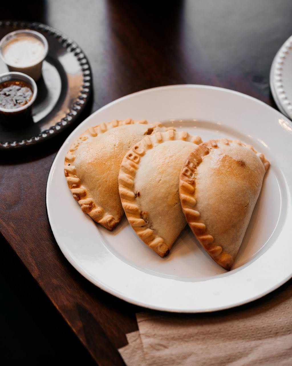 Yerba Mate Bar & Empanadas | cafe | 956 Garnet Ave, San Diego, CA 92109, USA | 8589003309 OR +1 858-900-3309
