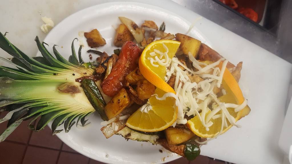 El Nopal Crestwood Mexican Restaurant | restaurant | 6825 Central Ave, Crestwood, KY 40014, USA | 5026547265 OR +1 502-654-7265