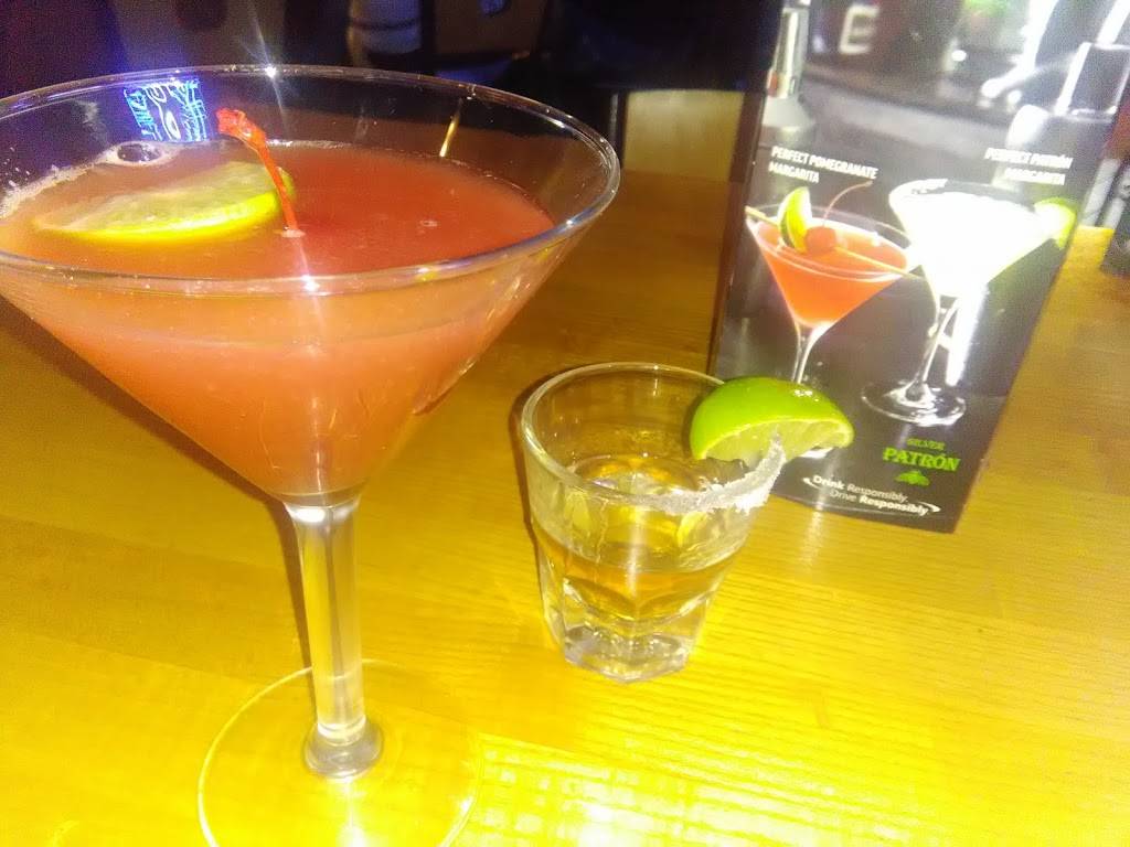 Applebees Grill + Bar | restaurant | 4616 Lakeview Pkwy, Rowlett, TX 75088, USA | 9724122630 OR +1 972-412-2630