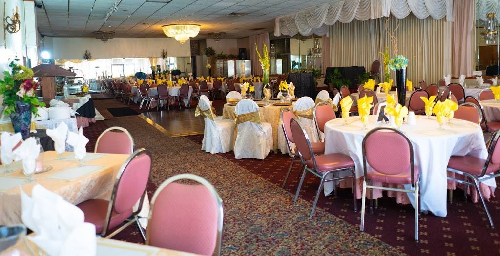 Josephines Cooking | restaurant | 436 E 79th St, Chicago, IL 60619, USA | 7734872900 OR +1 773-487-2900