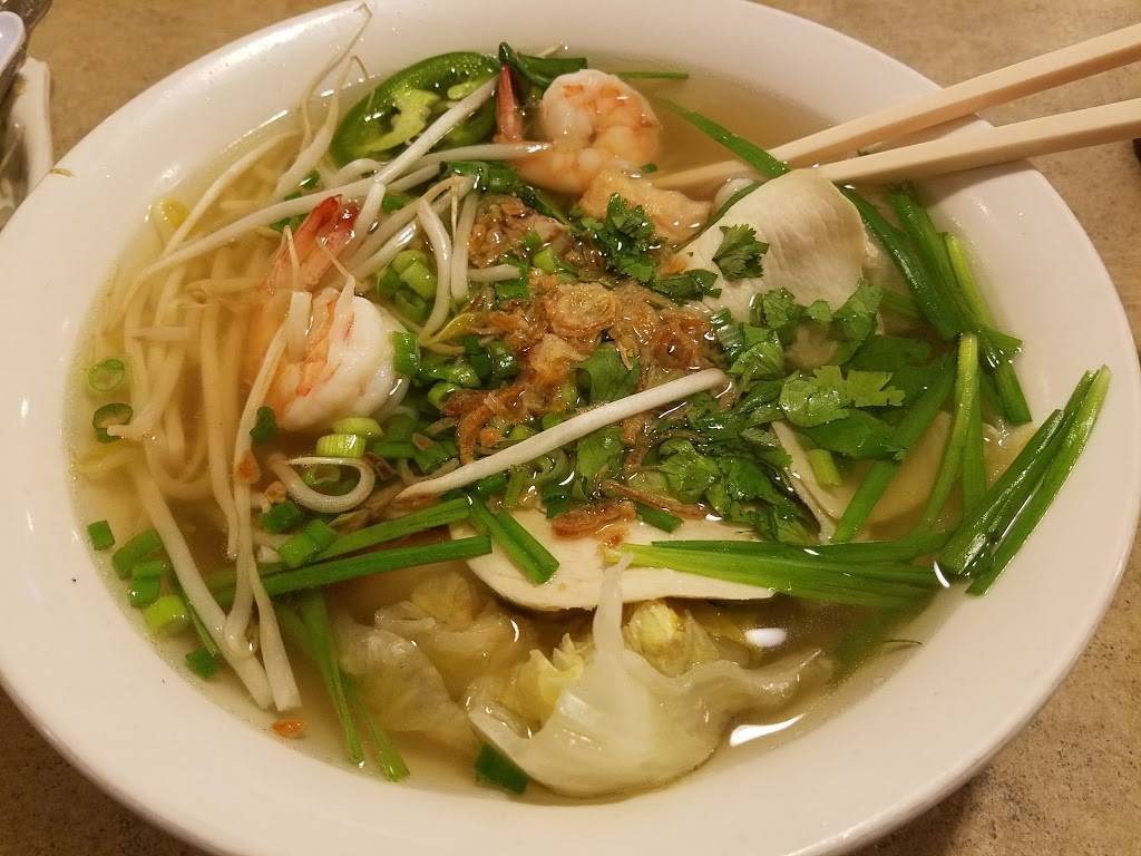 Pho 78 Vietnamese Restaurant | restaurant | 4239 Holland Road #752, Virginia Beach, VA 23452, USA | 7574953007 OR +1 757-495-3007
