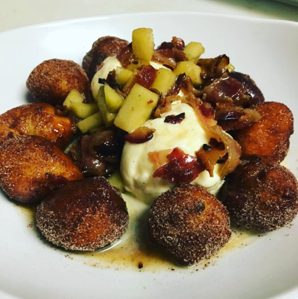 Tap House Grill | restaurant | 1243 State St #109, Lemont, IL 60439, USA | 6302575992 OR +1 630-257-5992