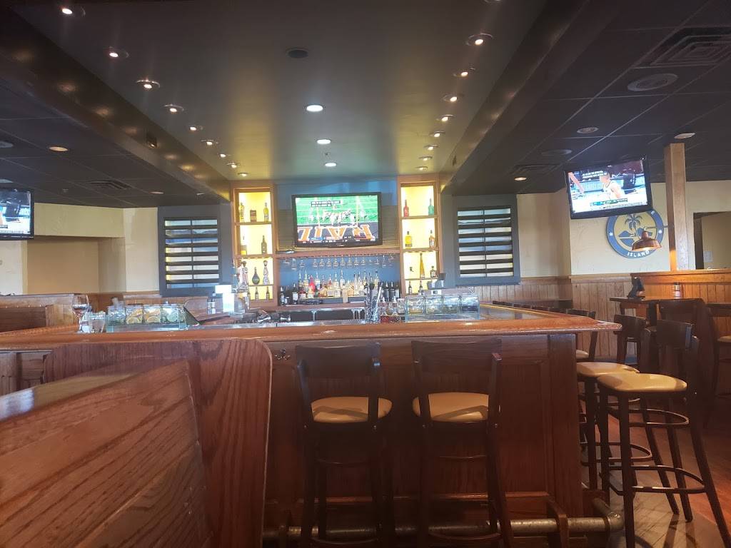 Outback Steakhouse | restaurant | 7065 Commerce Center Dr, Colorado Springs, CO 80919, USA | 7195906283 OR +1 719-590-6283