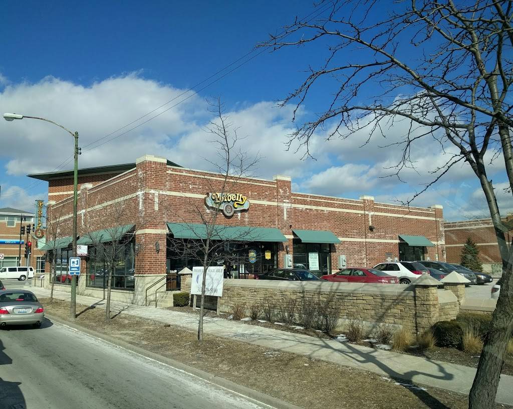 Potbelly Sandwich Shop | restaurant | 9544 S Western Ave, Evergreen Park, IL 60805, USA | 7085292993 OR +1 708-529-2993