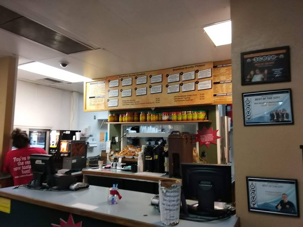 Consuelos Express | restaurant | 726 S Lemay Ave, Fort Collins, CO 80524, USA | 9702210041 OR +1 970-221-0041