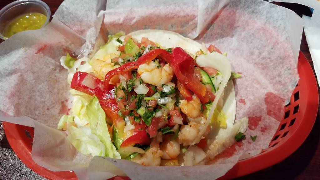 Sanchos Taqueria | restaurant | 3205 Oak Knoll Dr, Redwood City, CA 94062, USA | 6503648226 OR +1 650-364-8226