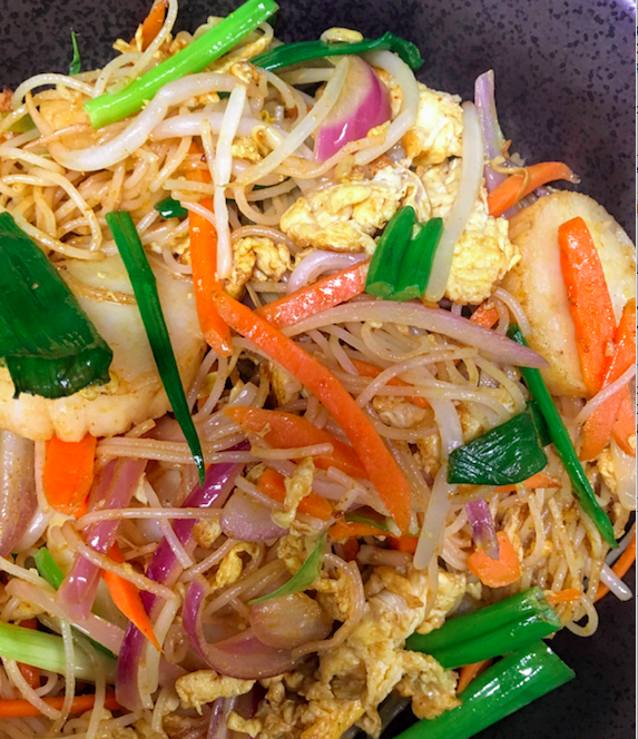 Howard Wangs Frisco | restaurant | 6740 Winning Drive Suite 1000 Suite 1000, Frisco, TX 75034, USA | 4692132002 OR +1 469-213-2002