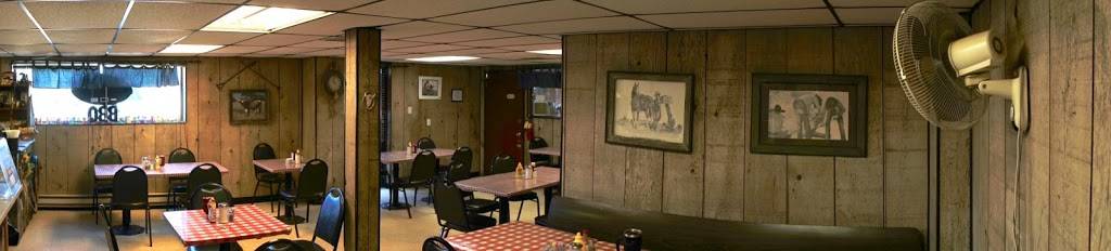 Gregs BBQ | restaurant | 629 S Main St, Belen, NM 87002, USA | 5052505480 OR +1 505-250-5480