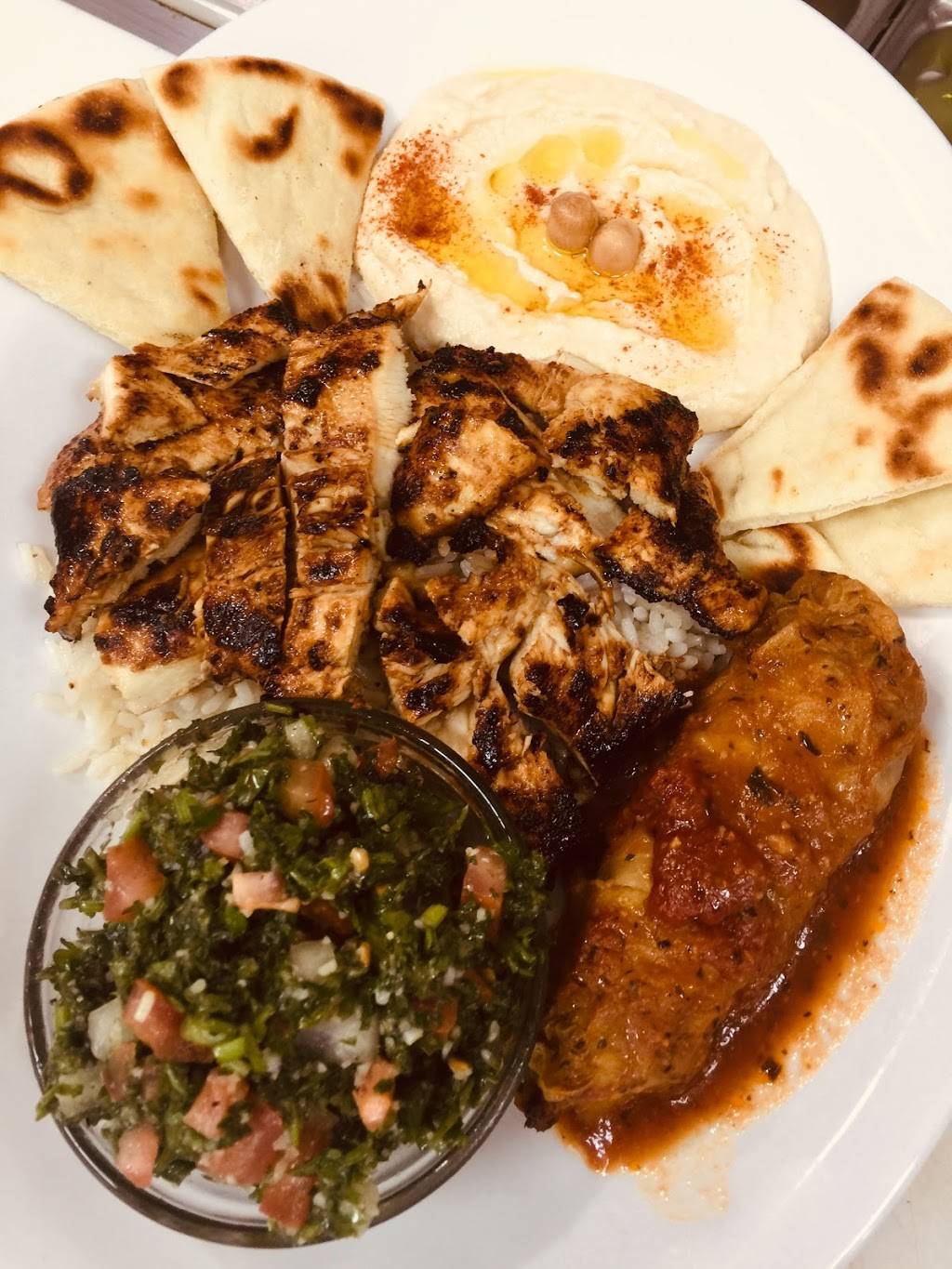 Steak & Bake Restaurant | restaurant | 10032 S Sheridan Rd suite G, Tulsa, OK 74133, USA | 9188028557 OR +1 918-802-8557