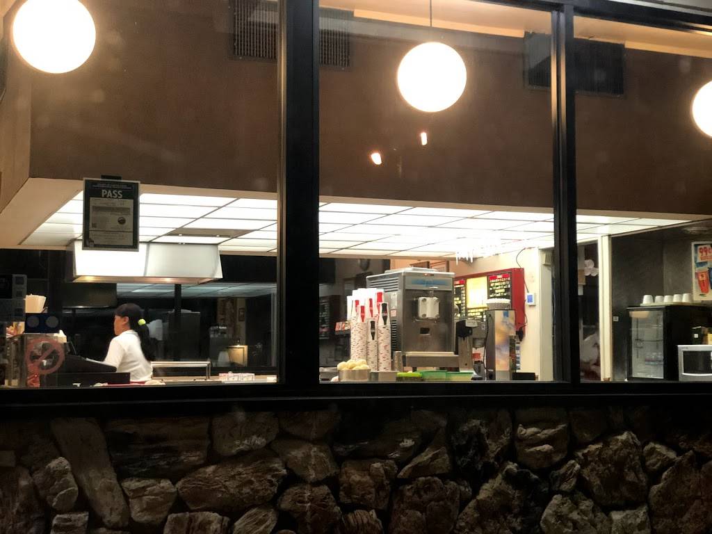 Caspers Pleasant Hill | restaurant | 6 Vivian Dr, Pleasant Hill, CA 94523, USA | 9256876030 OR +1 925-687-6030