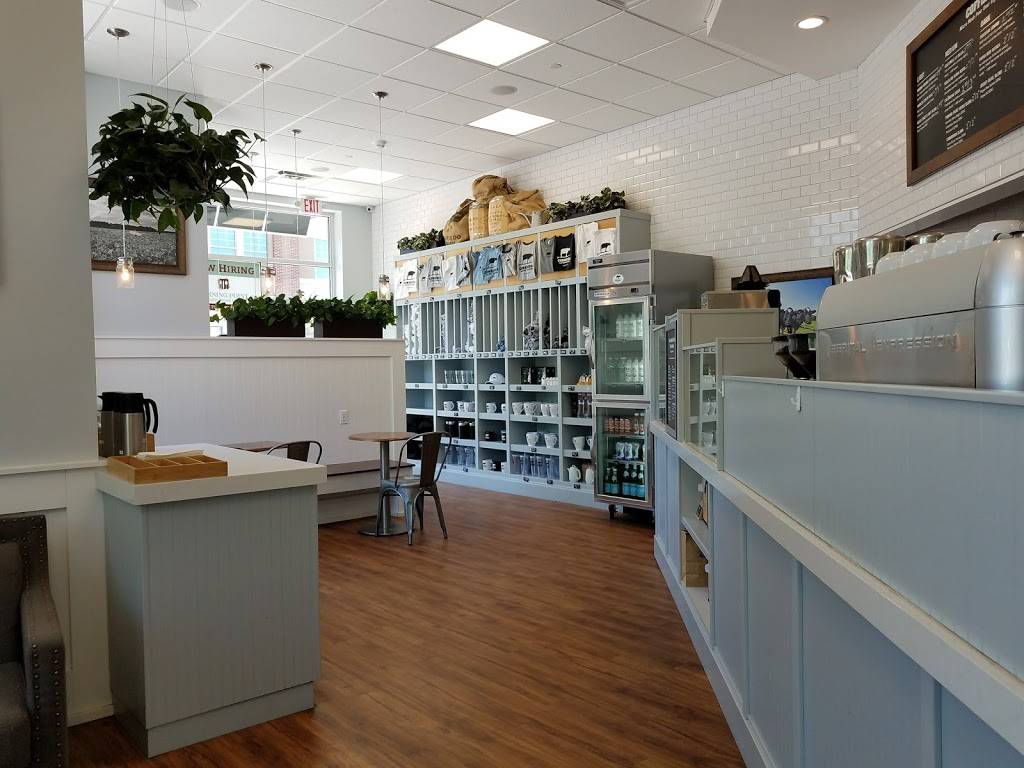 The Turning Point - Warrington | restaurant | 1584 N Main St, Warrington, PA 18976, USA | 2157927610 OR +1 215-792-7610