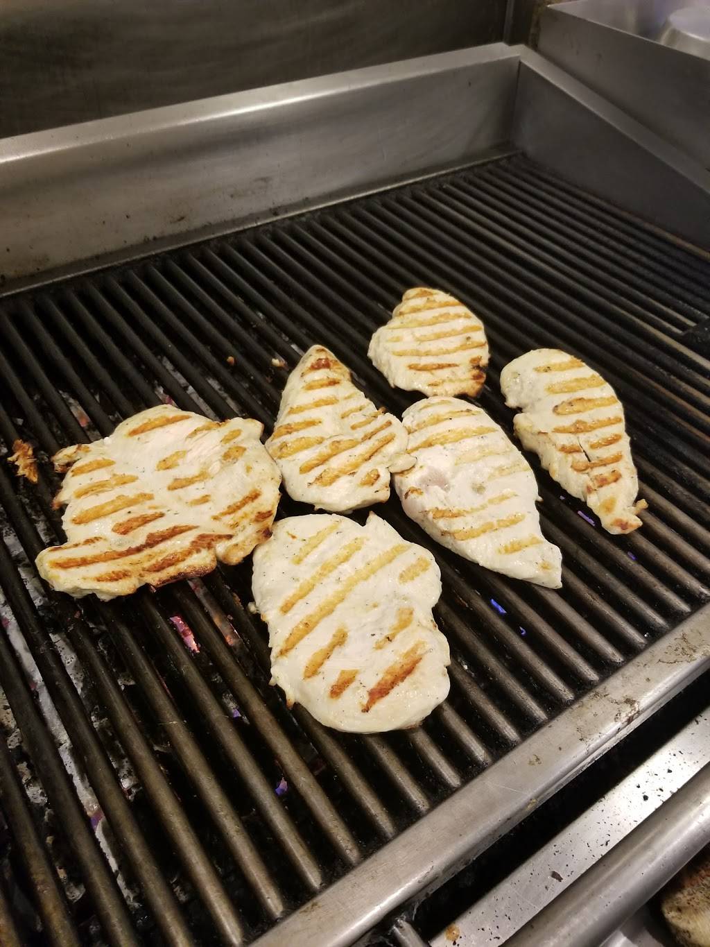 Tres Amigos | restaurant | 101 Broadway, Greenlawn, NY 11740, USA | 6316515797 OR +1 631-651-5797