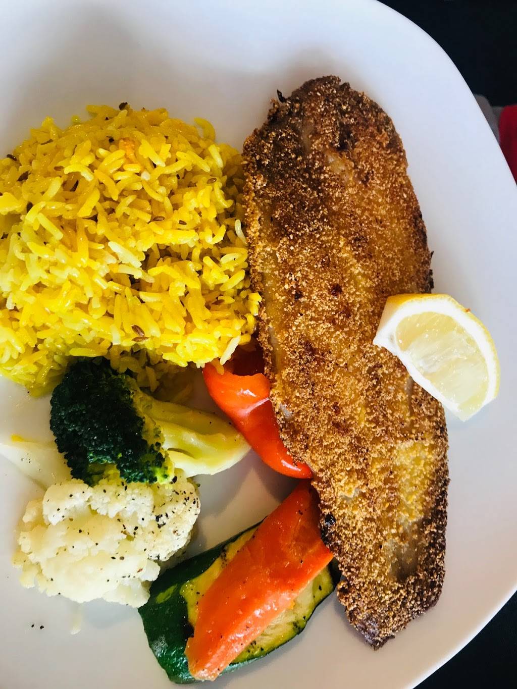 Antonias Bistro | restaurant | 28 Doxsee Ave S, Campbellford, ON K0L 1L0, Canada | 7056320505 OR +1 705-632-0505