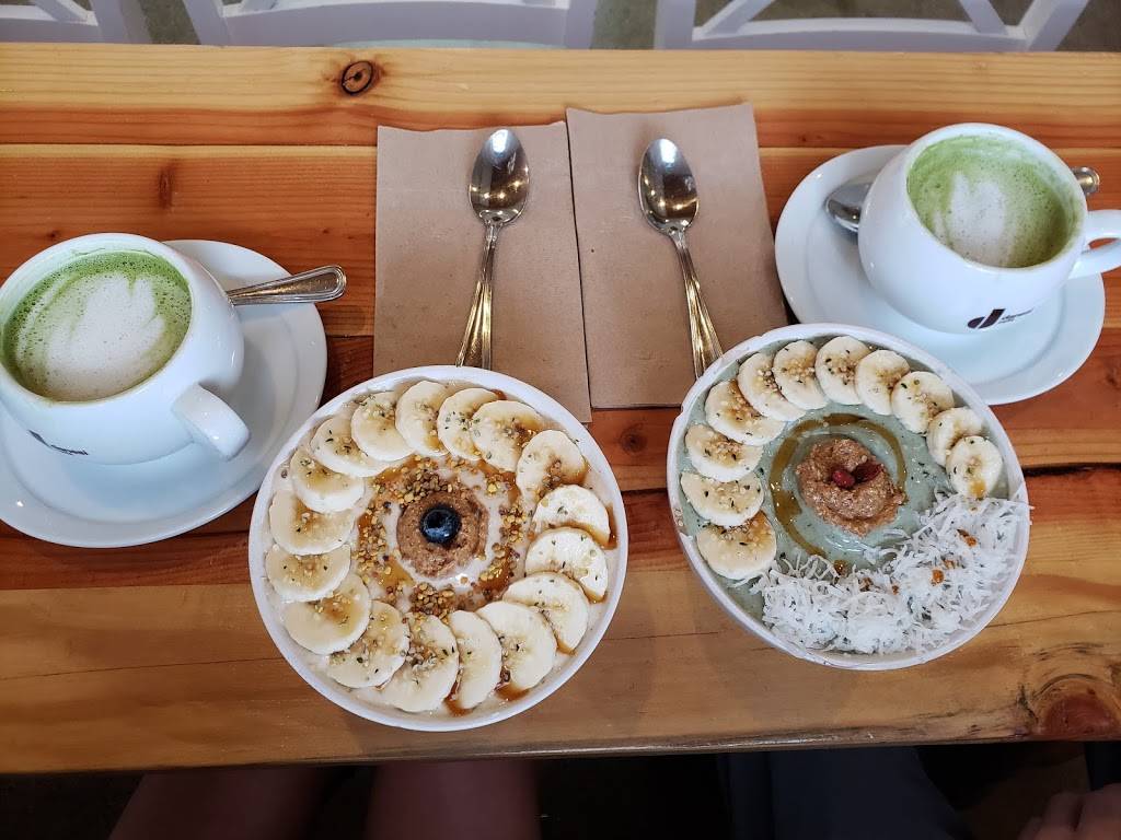 Green Table Cafe | cafe | 2657, 5998 Pico Blvd, Los Angeles, CA 90035, USA | 3234244129 OR +1 323-424-4129