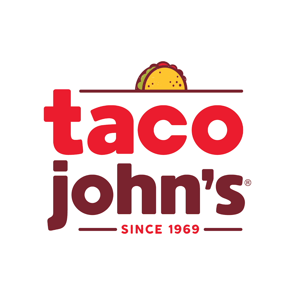 Taco Johns | restaurant | 406 Hickory St E, Sisseton, SD 57262, USA | 6056987310 OR +1 605-698-7310
