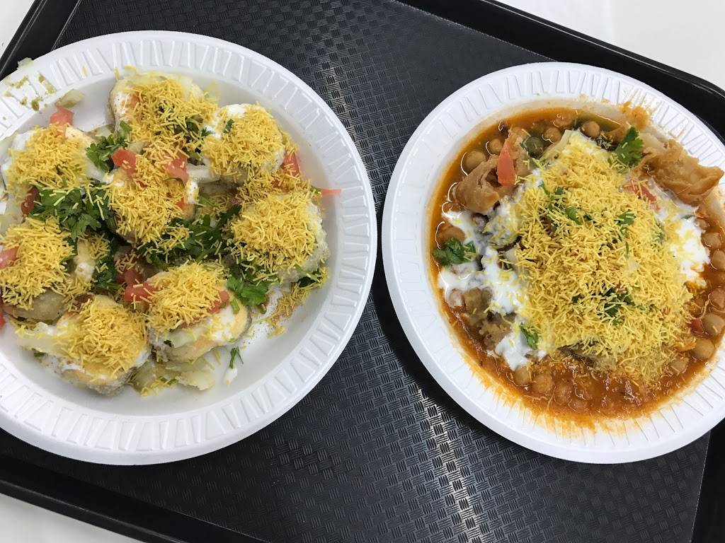 Rajulas Kitchen | restaurant | 8450 Angels Dr ste 100, Plano, TX 75024, USA | 9728954644 OR +1 972-895-4644