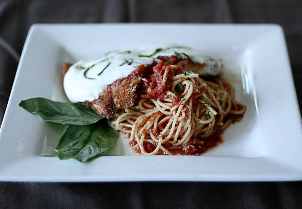 Leucadia Pizza Kitchen | restaurant | 959 Tamarack Ave, Carlsbad, CA 92008, USA | 7604342222 OR +1 760-434-2222