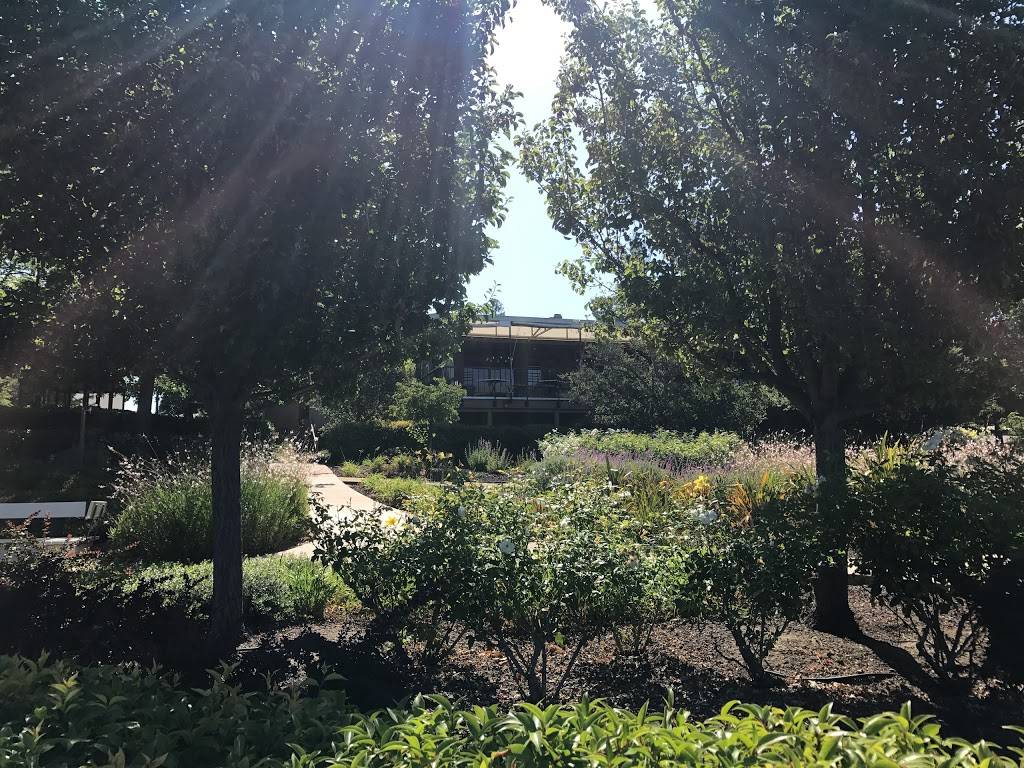 Restaurant 3000 | restaurant | 3000 Sand Hill Rd, Menlo Park, CA 94025, USA | 6509269528 OR +1 650-926-9528