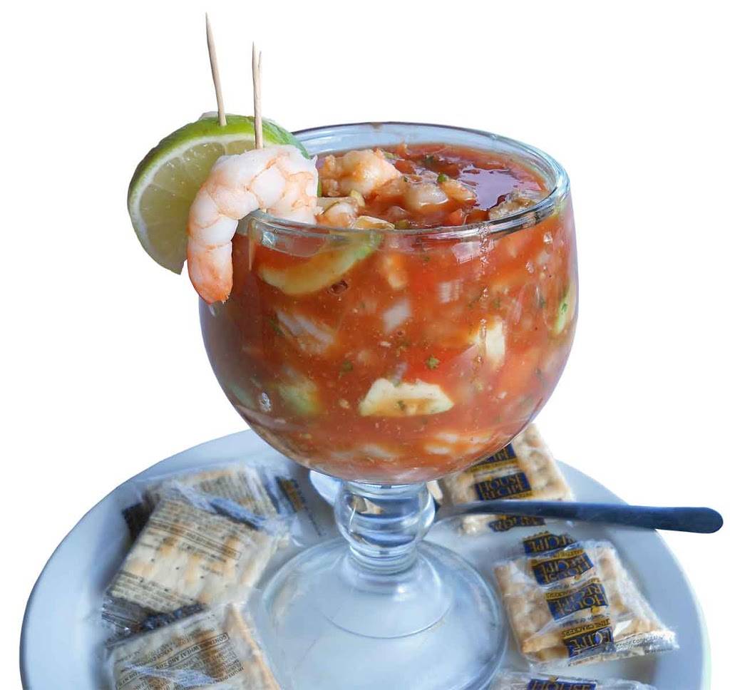 El Gordito | restaurant | 2630 Mascoutah Ave, Belleville, IL 62221, USA | 6182330003 OR +1 618-233-0003