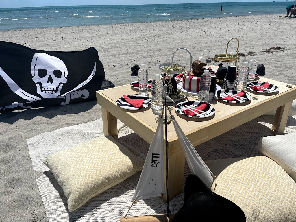 OpenSeas Cafe | restaurant | 6747 Crandon Blvd, Key Biscayne, FL 33149, USA | 3056065288 OR +1 305-606-5288