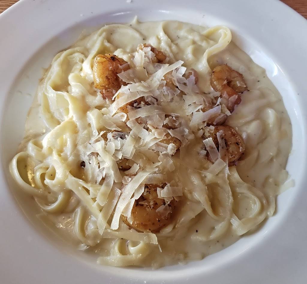 Applebees Grill + Bar | restaurant | 39720 N, 10th St W, Palmdale, CA 93551, USA | 6612669100 OR +1 661-266-9100