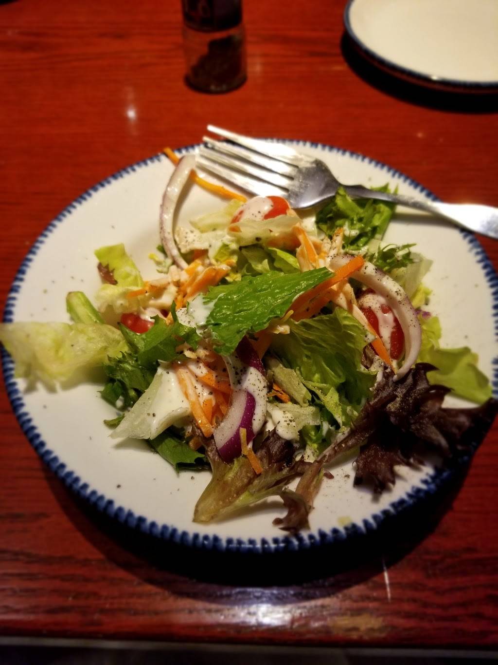 Red Lobster | restaurant | 8330 Mira Mesa Blvd, San Diego, CA 92126, USA | 8585493557 OR +1 858-549-3557