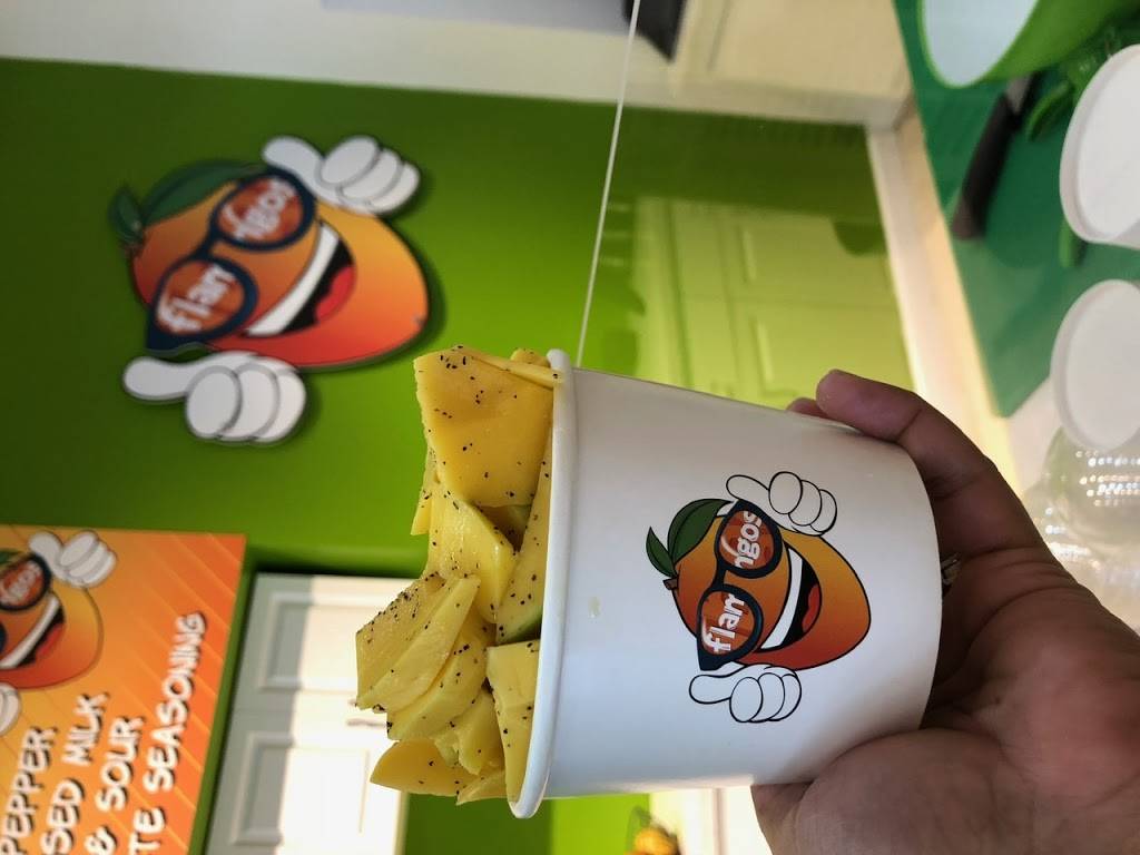 Flamangos | restaurant | 10300 Forest Hill Blvd #199A, Wellington, FL 33414, USA | 5616296130 OR +1 561-629-6130