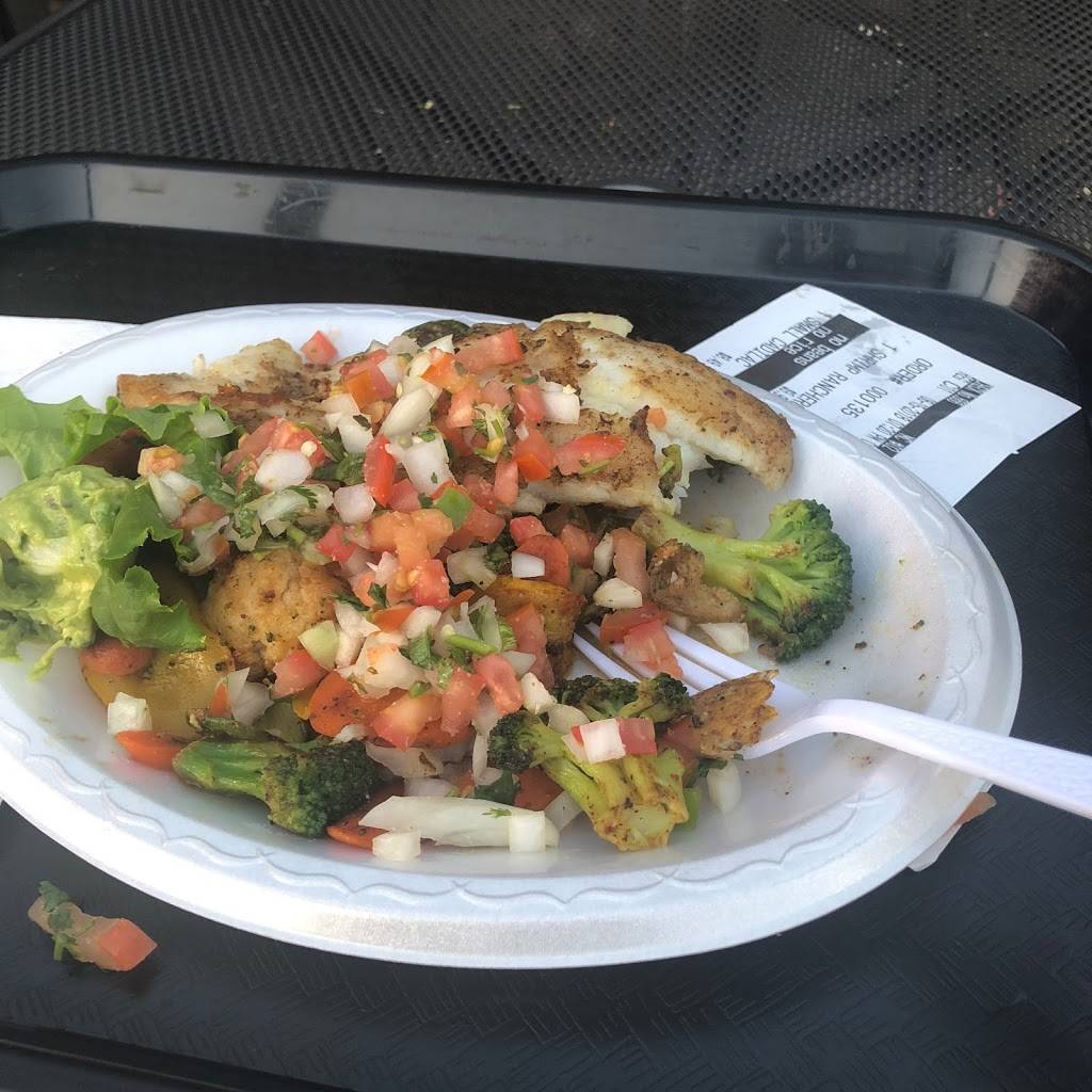 Alamo Restaurant | restaurant | McBean Pkwy, Valencia, CA 91355, USA | 6612543131 OR +1 661-254-3131