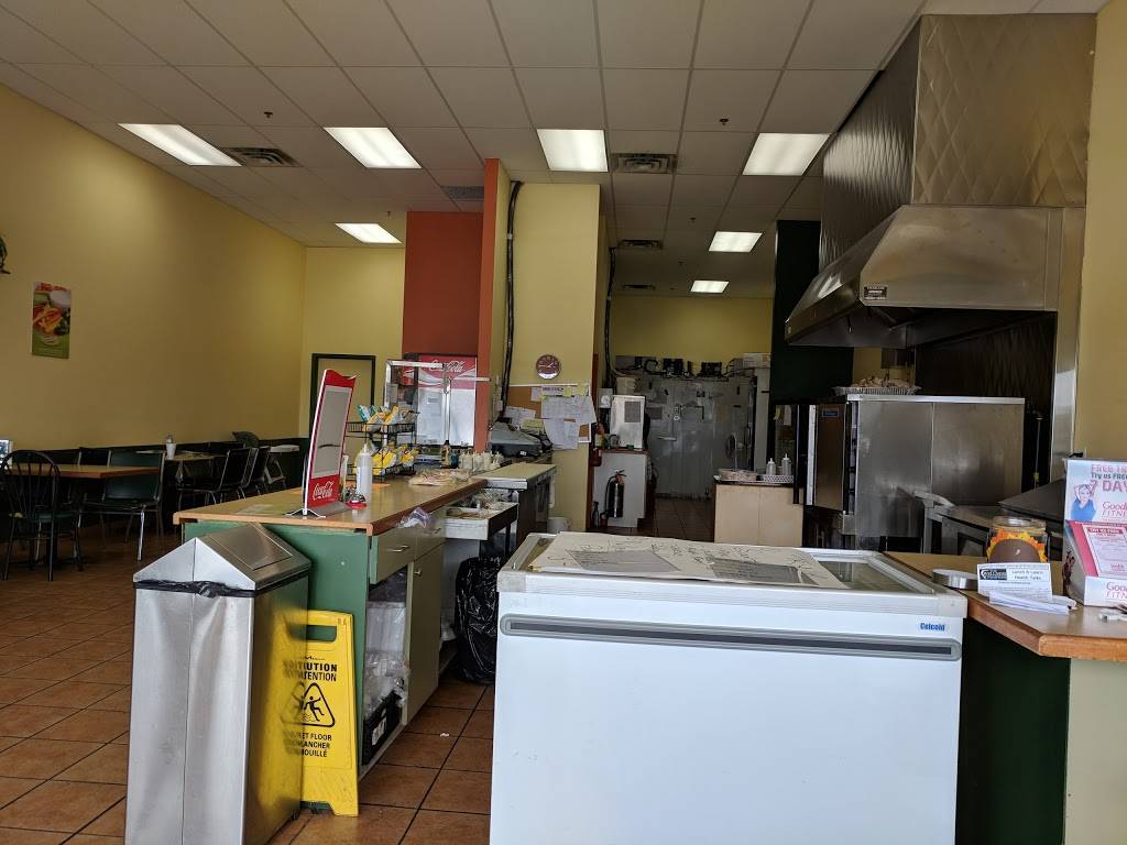 Wrap Shack | restaurant | 25 Amy Croft Dr, Windsor, ON N8N 2L9, Canada | 5197350028 OR +1 519-735-0028