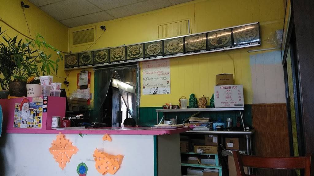 Kings Chef Chinese Food | restaurant | 476 NE 125th St, North Miami, FL 33161, USA | 3058957878 OR +1 305-895-7878