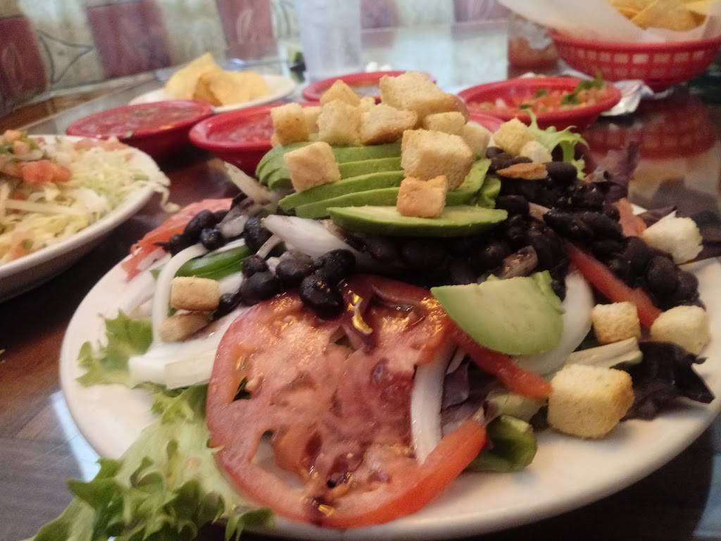 El Cerro Grande Mexican Restaurant | restaurant | 341 S College Rd #60, Wilmington, NC 28403, USA | 9107930035 OR +1 910-793-0035