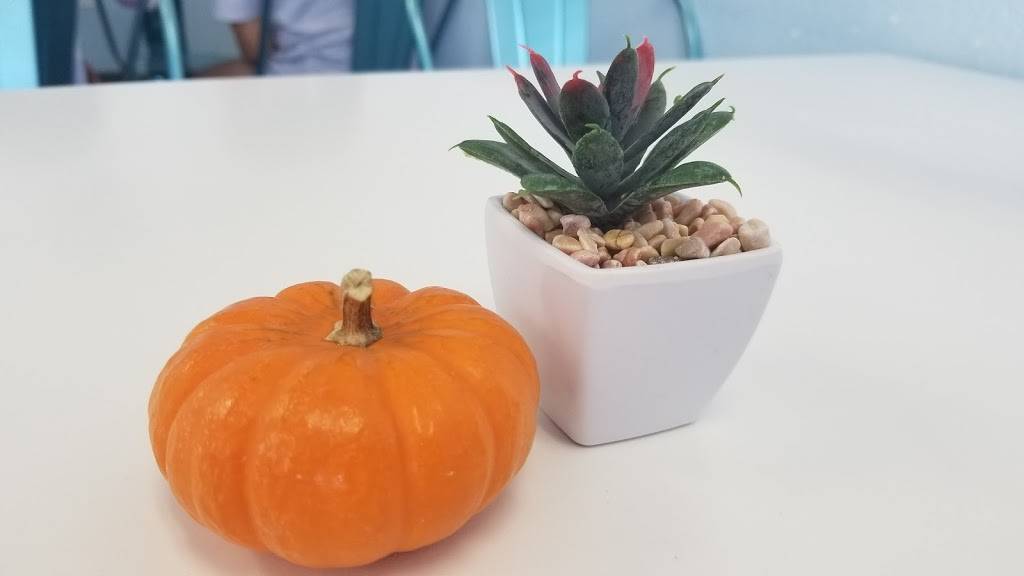 Thaicy Rolls Creamery | restaurant | 2720 E Plaza Blvd, National City, CA 91950, USA | 6197736809 OR +1 619-773-6809