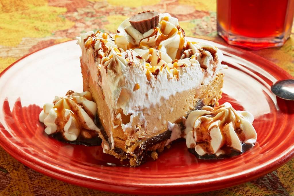 Christos Family Dining | restaurant | 1462 W State Rd 2, La Porte, IN 46350, USA | 2193261644 OR +1 219-326-1644