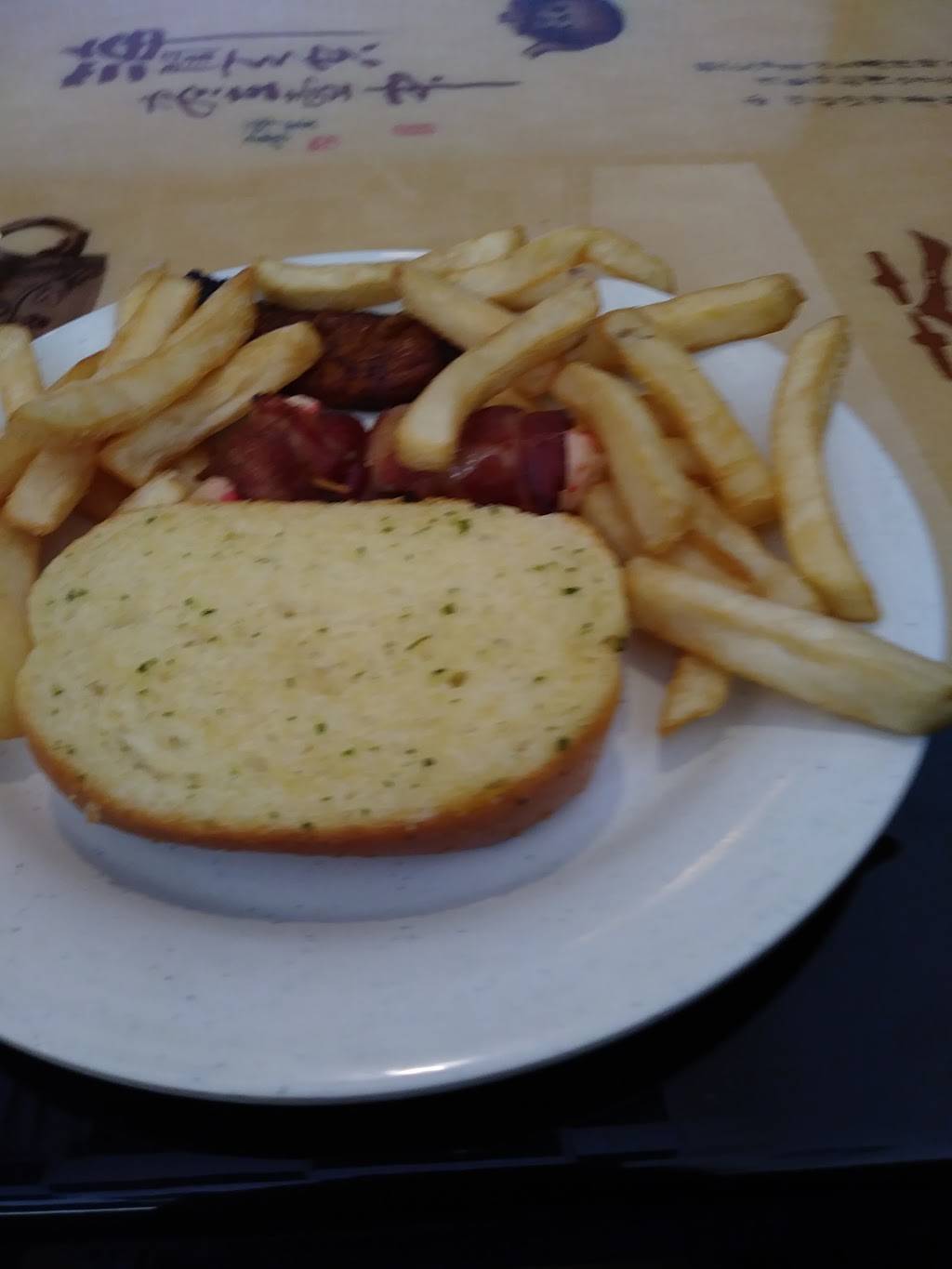 Dunkin | bakery | 6190 Miramar Pkwy, Miramar, FL 33023, USA | 9543787983 OR +1 954-378-7983