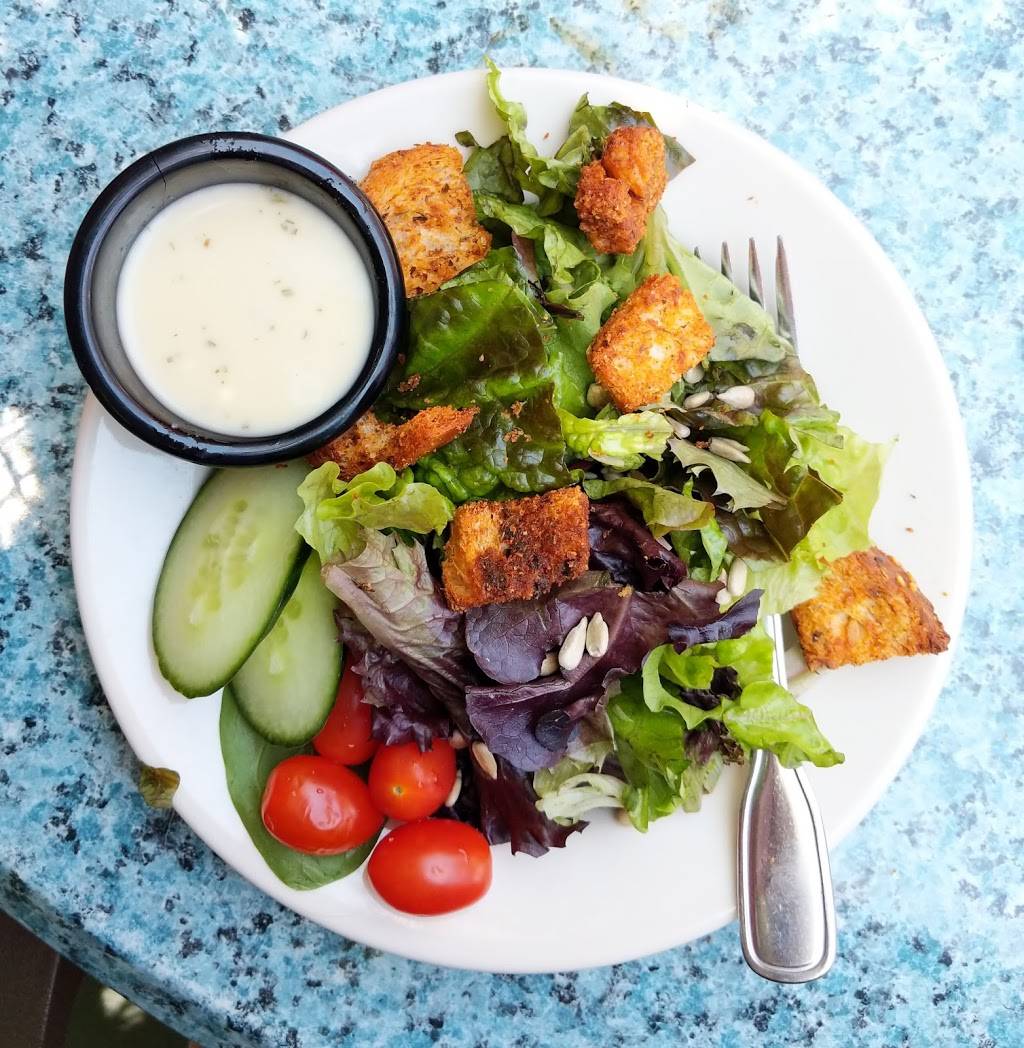 Golden Valley Restaurant And Brewery | restaurant | 980 NE 4th St, McMinnville, OR 97128, USA | 5034722739 OR +1 503-472-2739