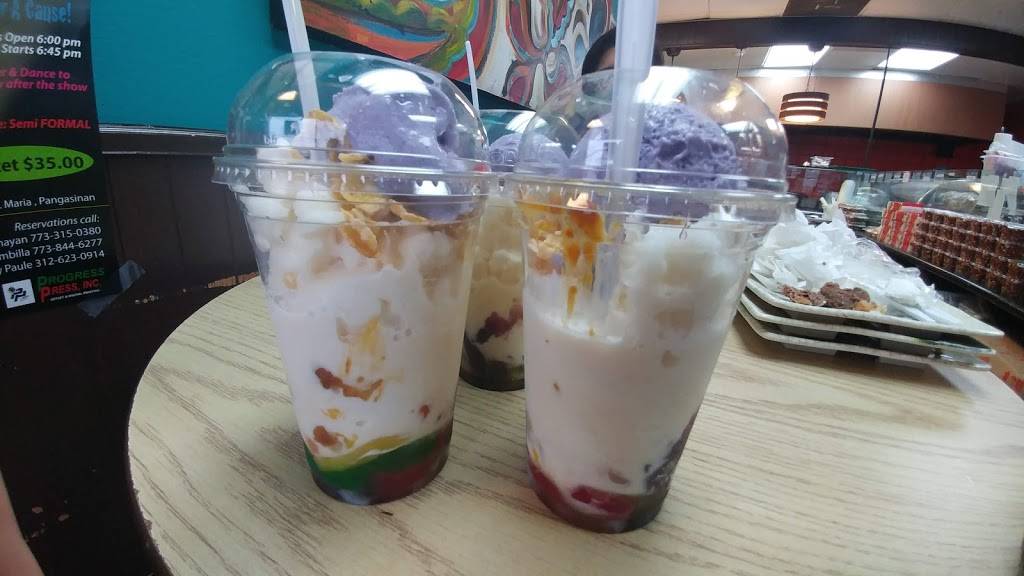 Lola Tinings Cuisine | restaurant | 1141 Garfield St, Oak Park, IL 60304, USA | 7086168000 OR +1 708-616-8000