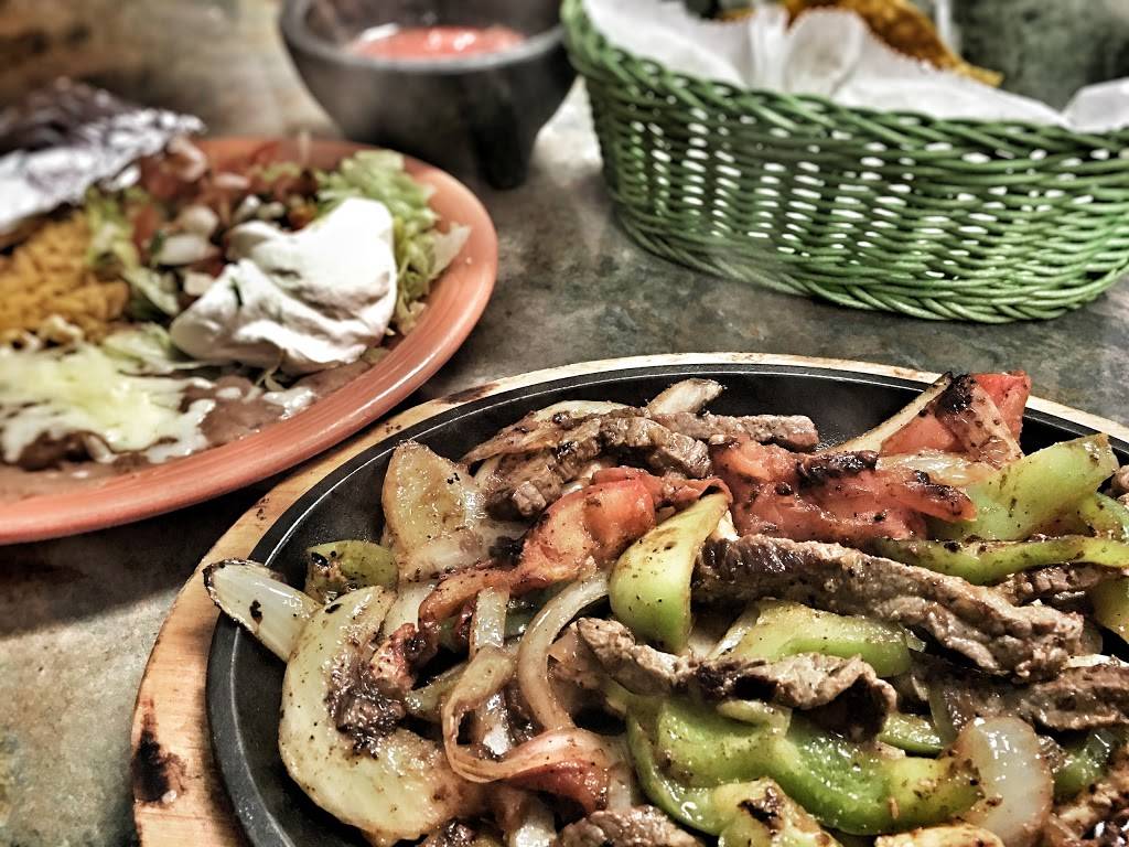 Micamino Real | restaurant | 137 North Point Drive, Mt Orab, OH 45154, USA | 9374442200 OR +1 937-444-2200