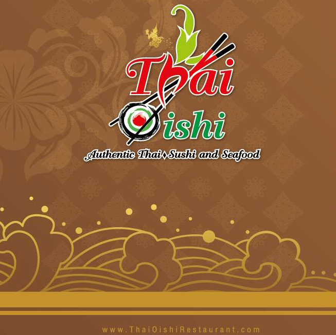 Thai Oishi Restaurant | restaurant | 1535 Town Center Dr, Lakeland, FL 33803, USA | 8633330657 OR +1 863-333-0657