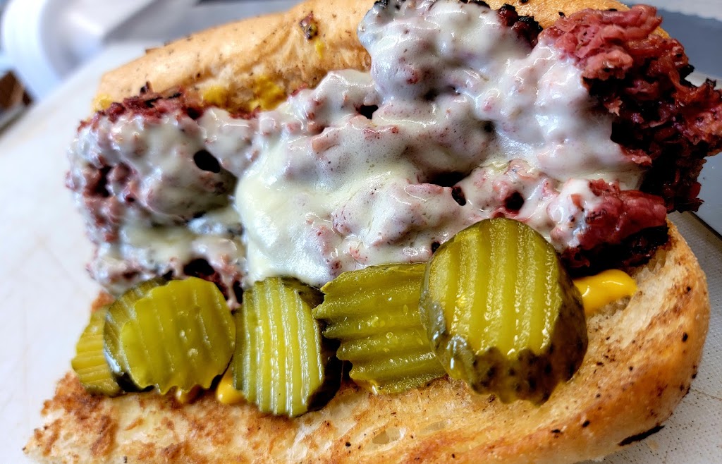 Sandwichi | restaurant | 2987 McMullen Booth Rd, Clearwater, FL 33761, USA | 8134450969 OR +1 813-445-0969