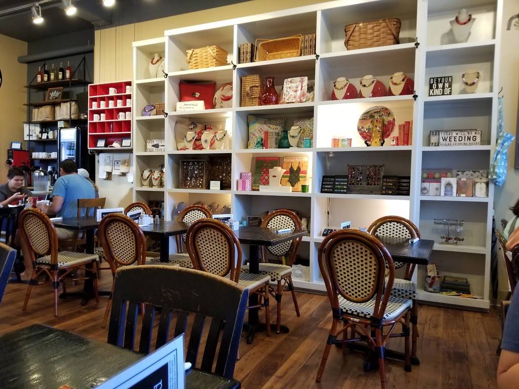 South of Lane | restaurant | 1987 Guilford Rd, Upper Arlington, OH 43221, USA | 6145862233 OR +1 614-586-2233