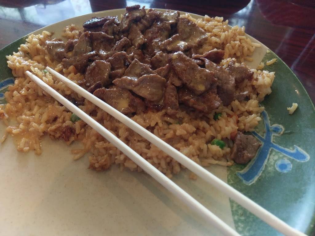 Moto Japanese Restaurant | restaurant | 4260 Fort Henry Dr, Kingsport, TN 37663, USA | 4232391089 OR +1 423-239-1089